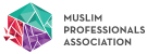 Muslim Professionals Association (MPA)